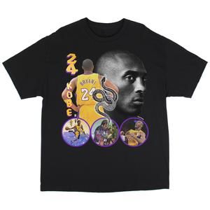Kobe Tshirt